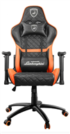 SILLA GAMER LAMBORGHINI VENENO NOCTIS